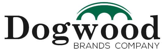 Dogwood Brands